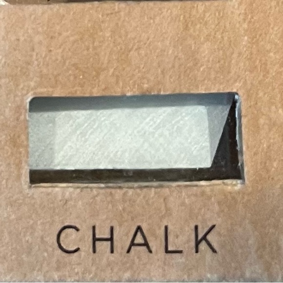 Sparq Home Wine Topper with Rooster, chalk NWOT - Picture 4 of 4